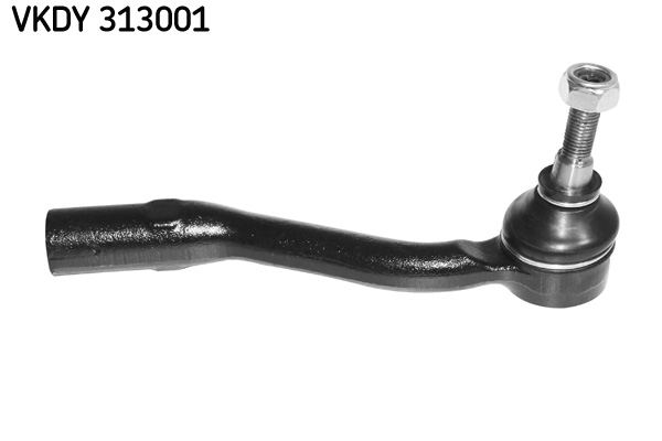 Testa barra d'accoppiamento - VKDY 313001 SKF